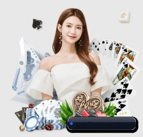 九游APP APP 界面